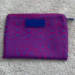 Marc Jacob tablet pouch